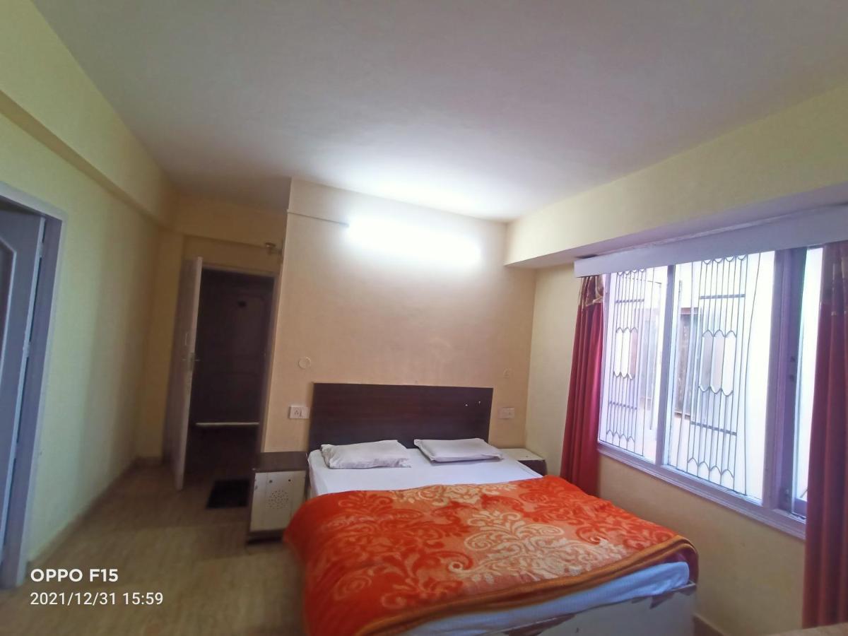 Hotel Shorya