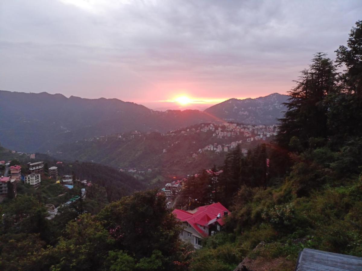 Hotel The Grand Madhushala 3*