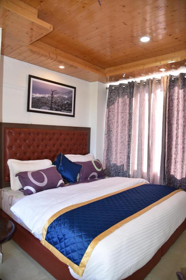 Bed & Breakfast Stonewood *