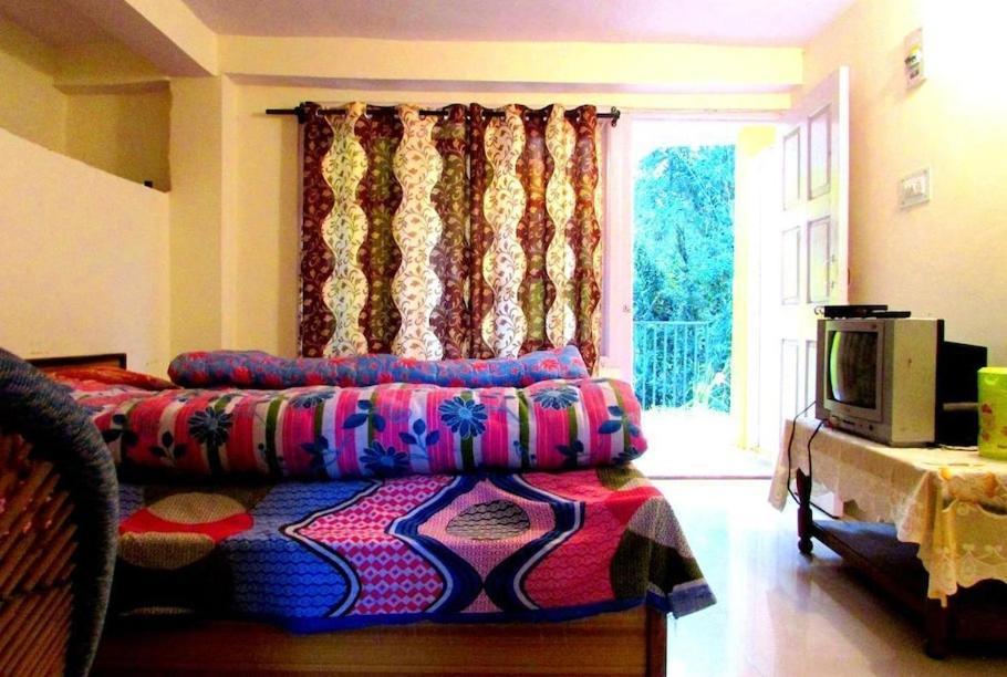 Chadwick View Shimla