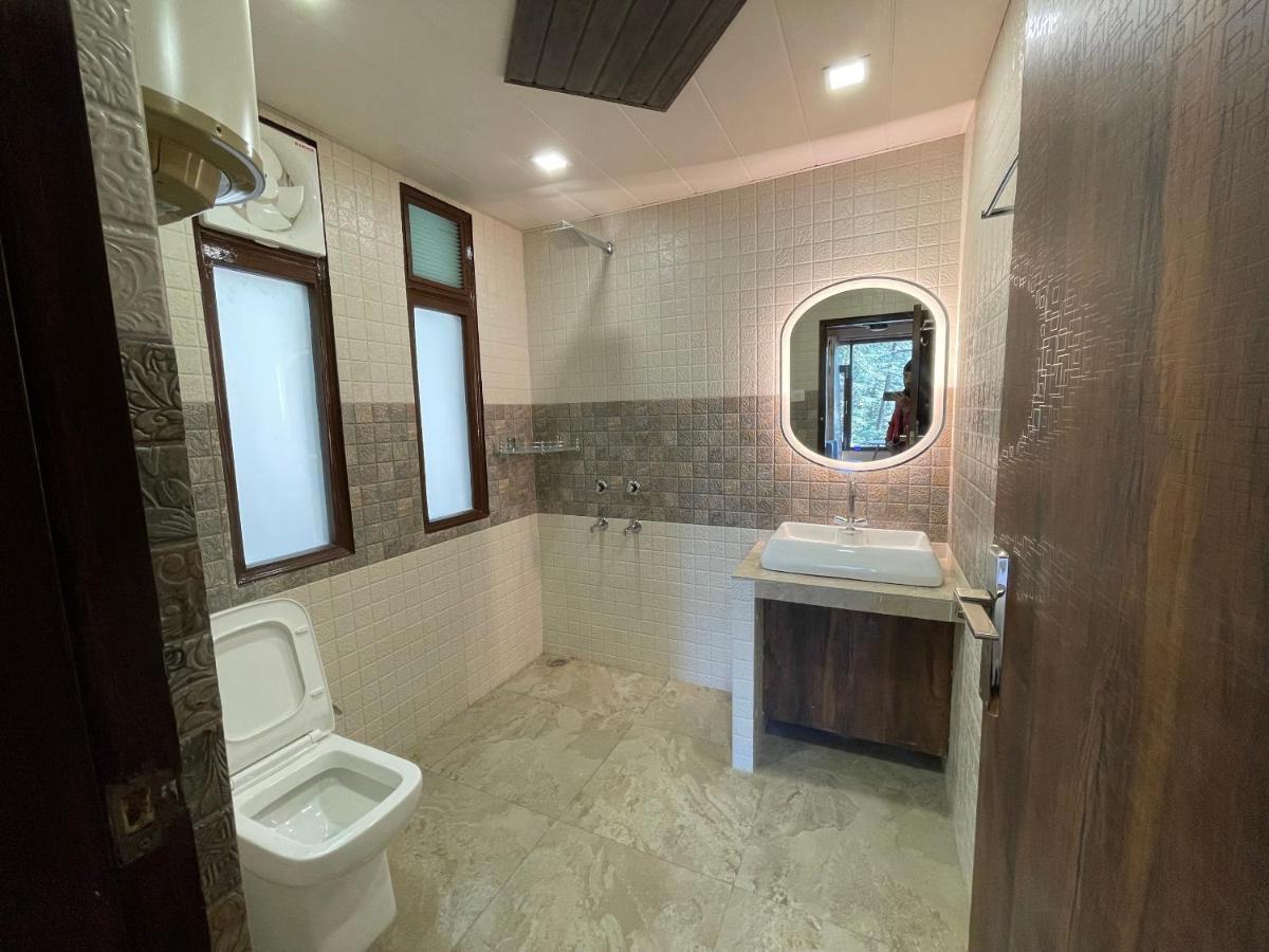 Bed & Breakfast View Premium *