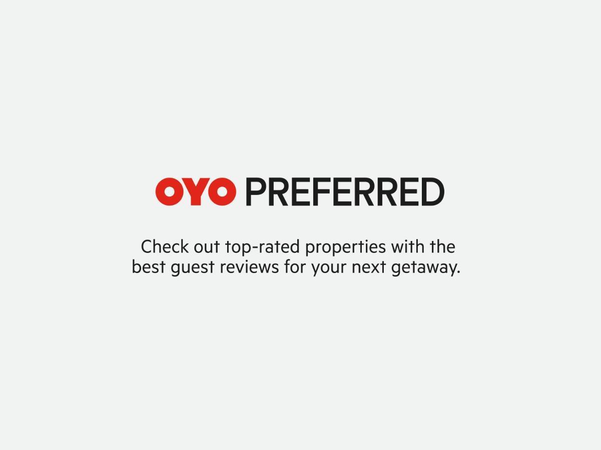 Hotel Oyo 45337 Woodland Shimla