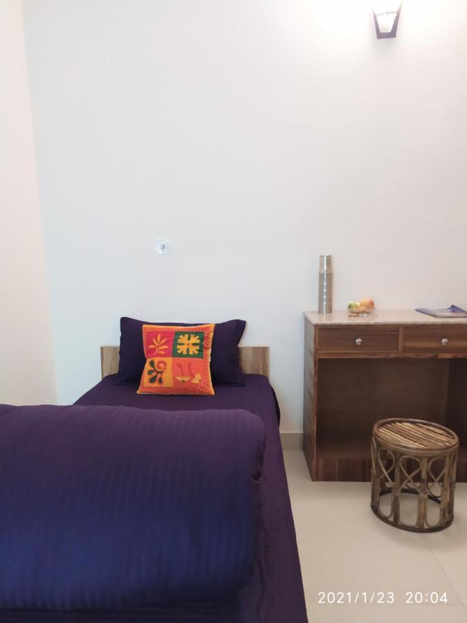 Hostel Gypsy - *