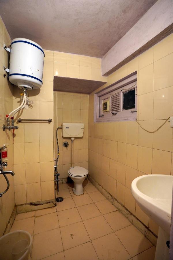 Hotel Atithi Mall Road