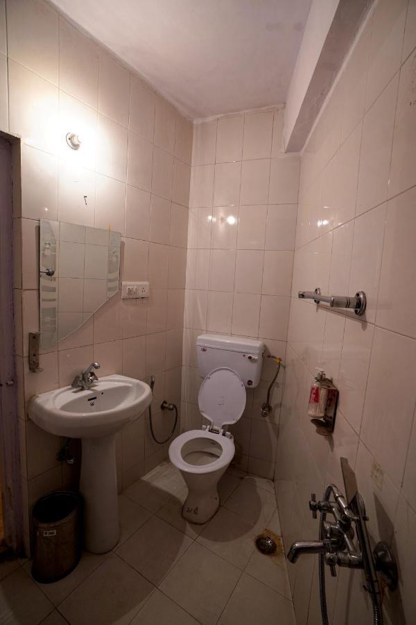 Atithi Mall Road 3* Shimla