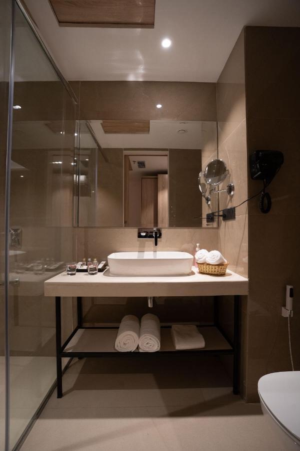 Hotel Snow Valley Heights 4*