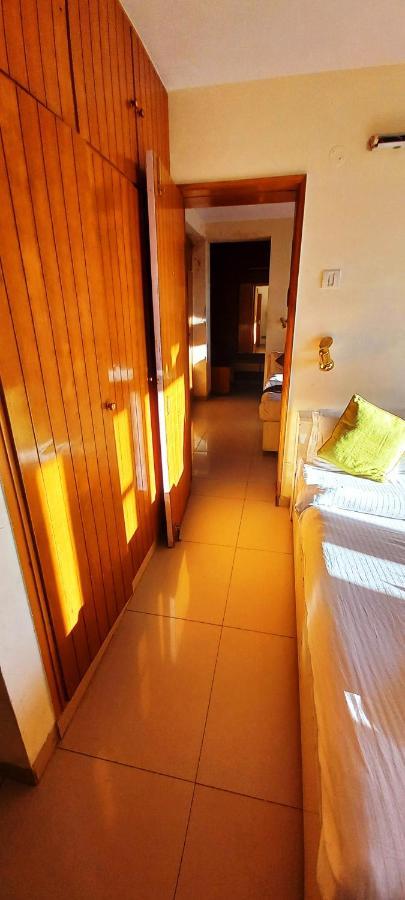 Tara Near Mall Road Bed & Breakfast *