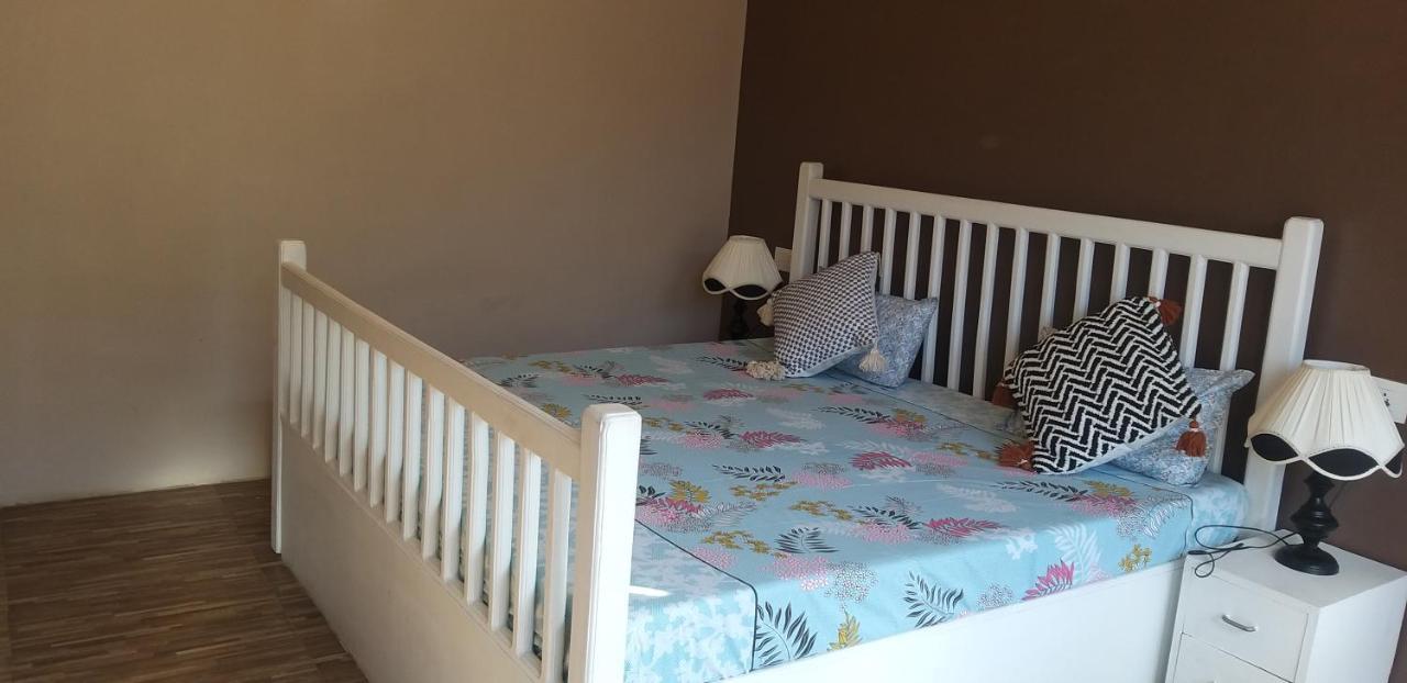 Homestay Charlie Mount Shimla
