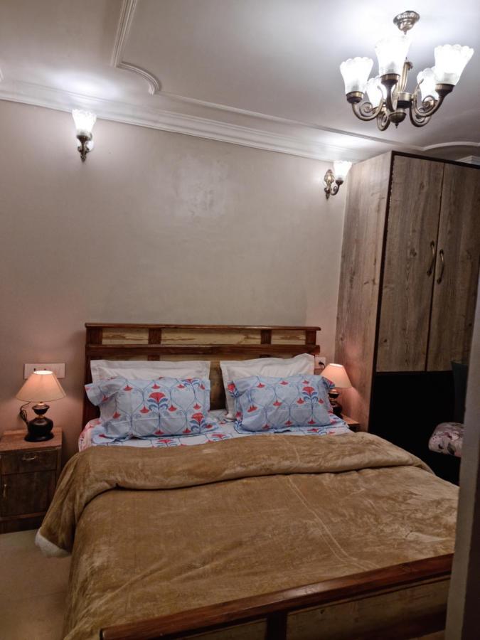 Charlie Mount * Shimla