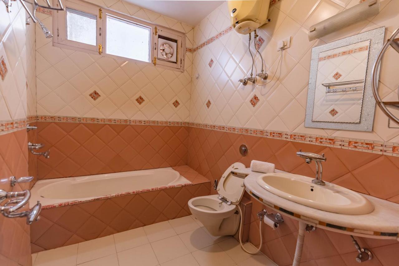 Cedar Villa
