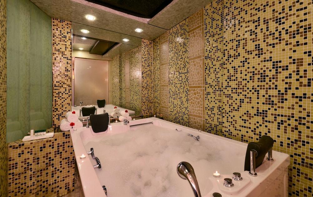 Hotel Ashiana Clarks 3*