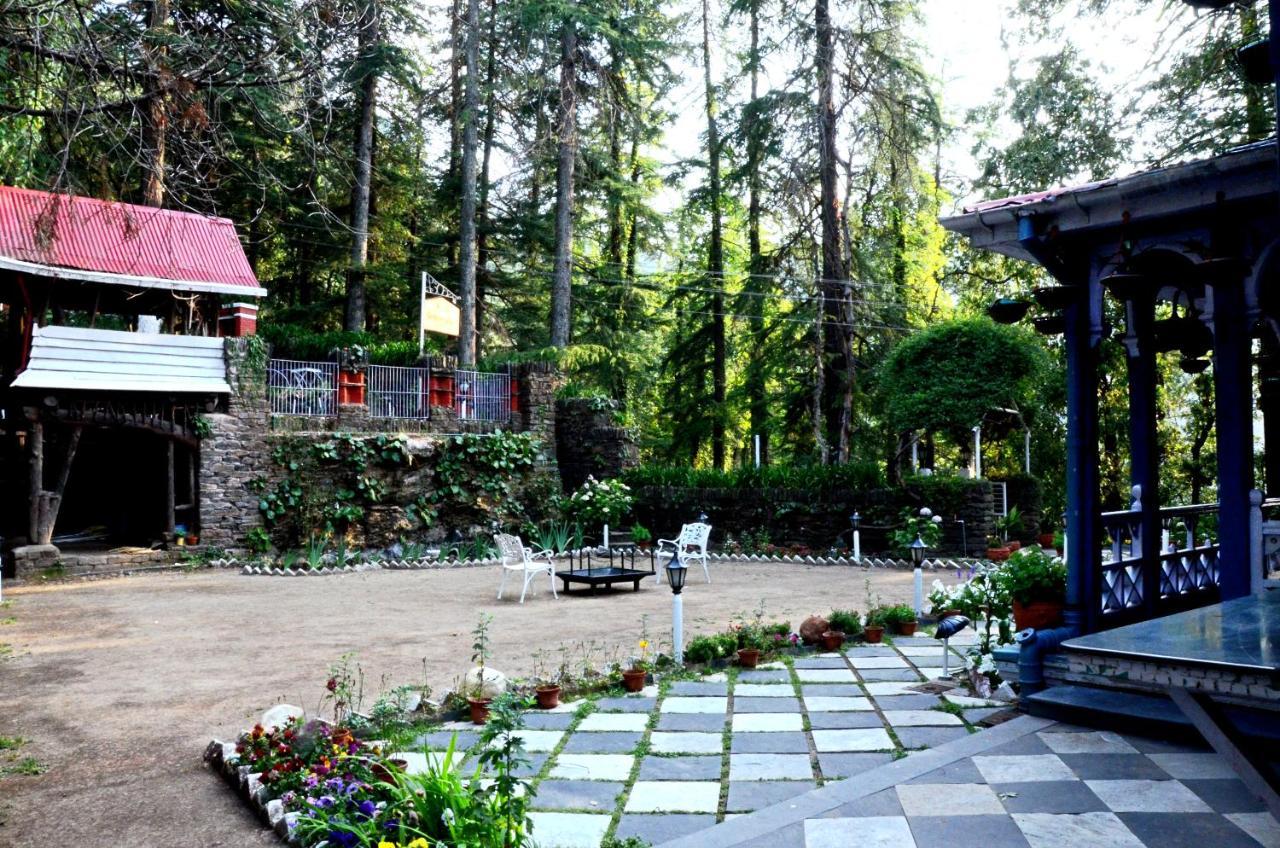 Hotel British 3*