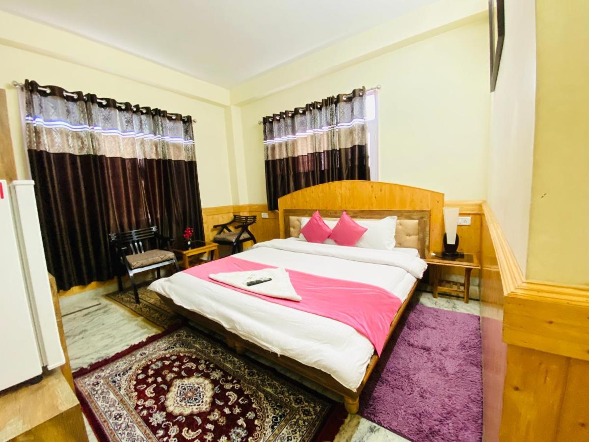 Sai * Shimla