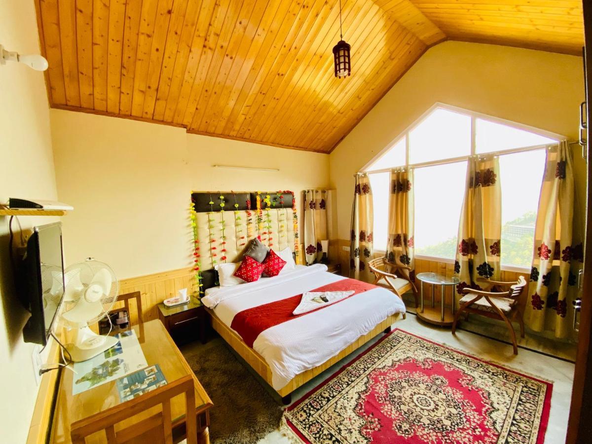 Sai * Shimla