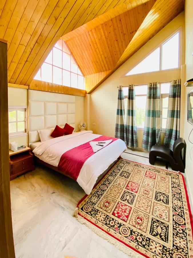 Bed & Breakfast Sai
