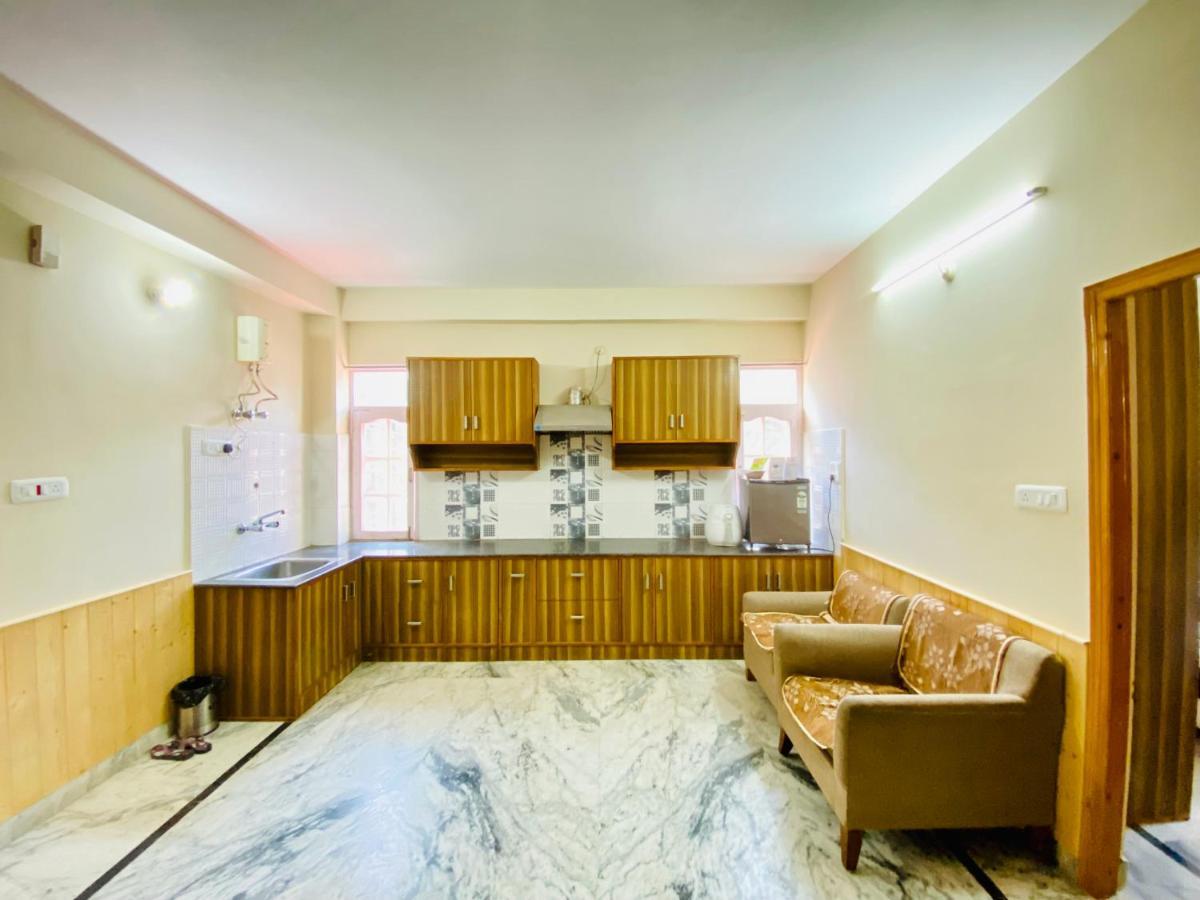 Bed & Breakfast Sai *