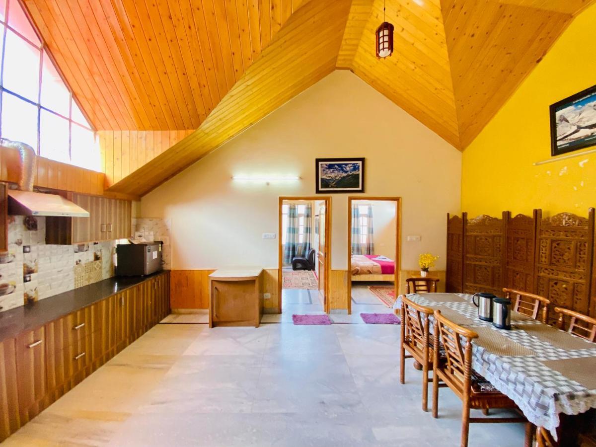 Bed & Breakfast Sai