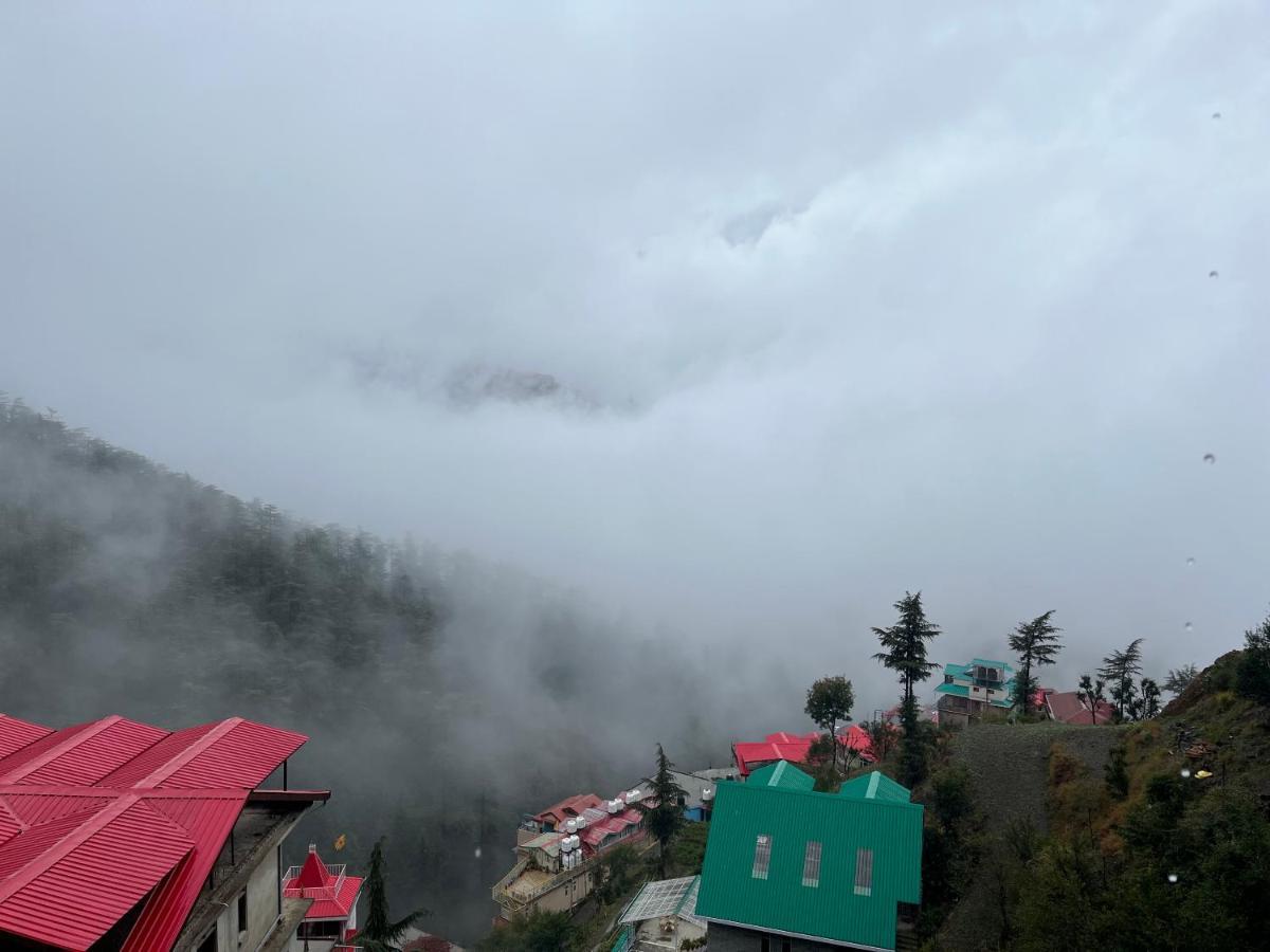 Residence Inn Homestay Shimla