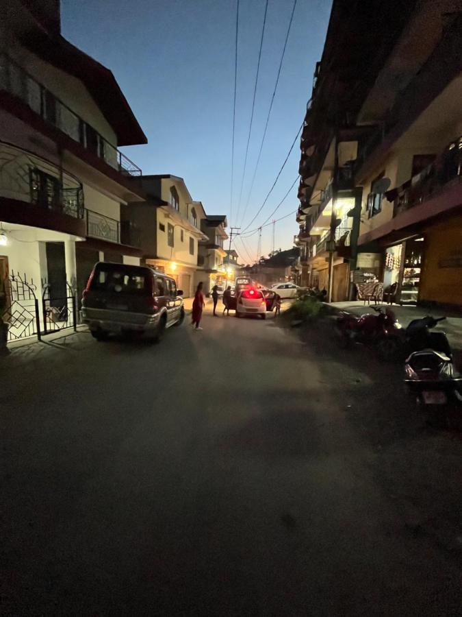Residence Inn Homestay * Shimla