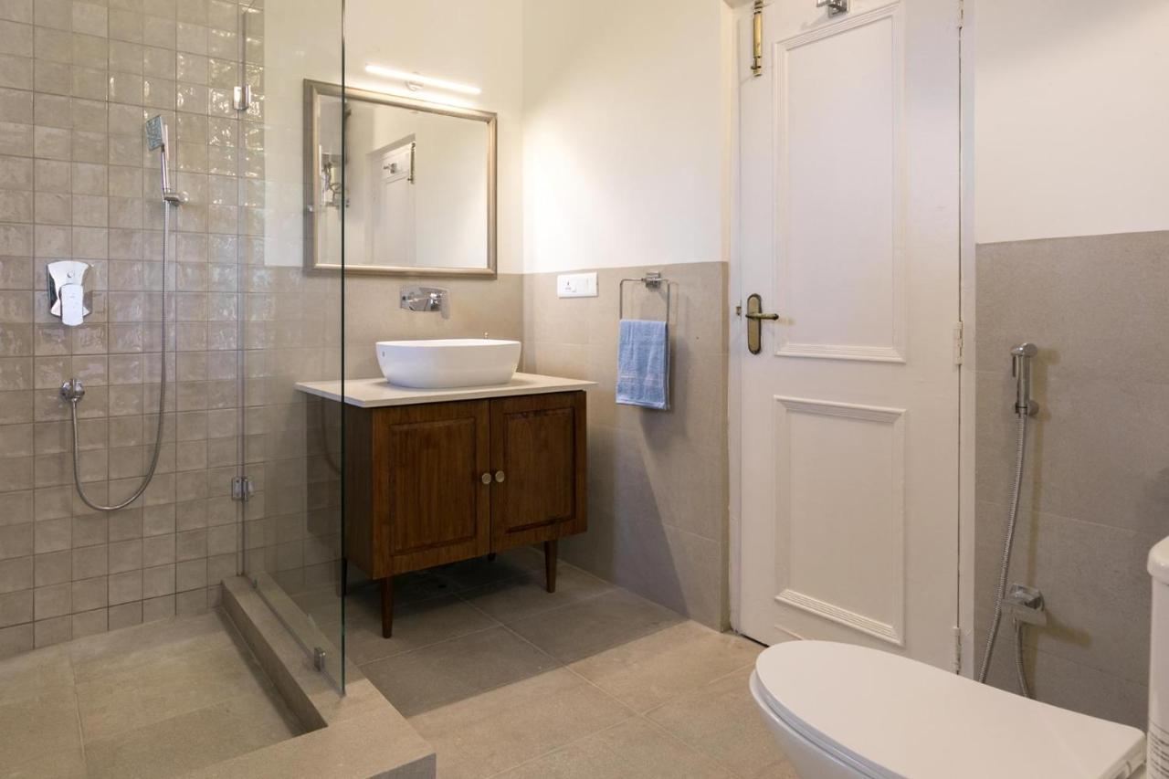 Stayvista At Woodrose Estate With Scenic Views Villa