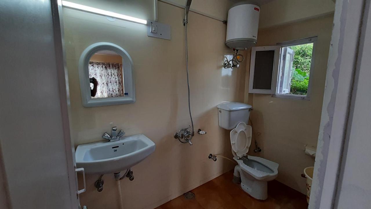 Vatsalyam Serviced * Shimla
