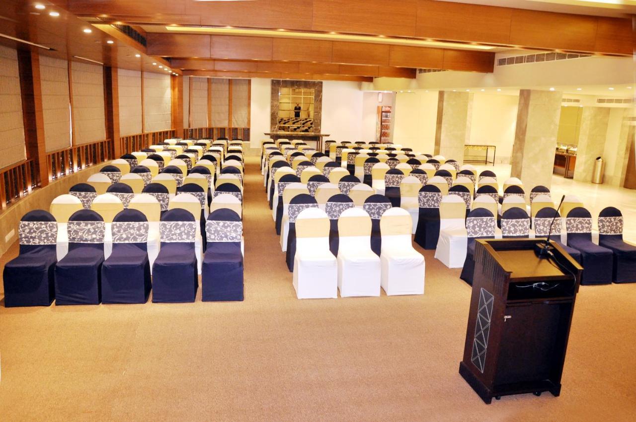 Radisson Shimla