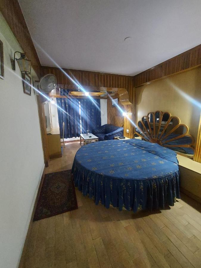 Brightland 3* Shimla