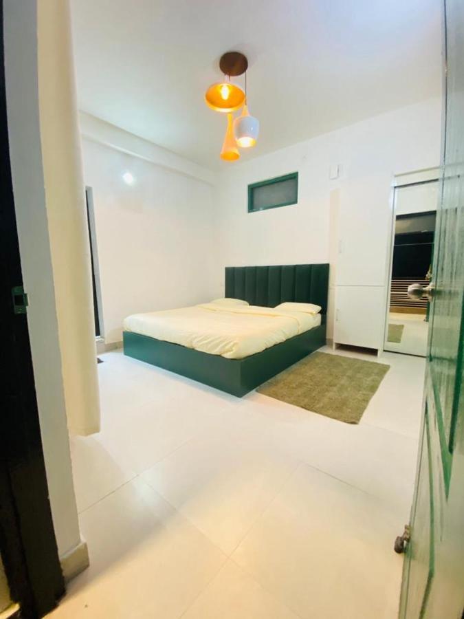 Bed & Breakfast Parimahal Homestay Shimla