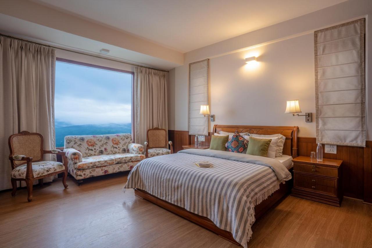 Apartment Hostie Mystica - 3bhk Luxury Apartment, Mashobra, *