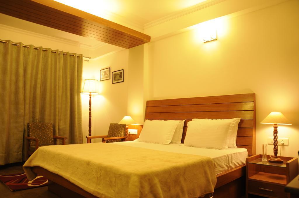 Vatsalyam Shimla