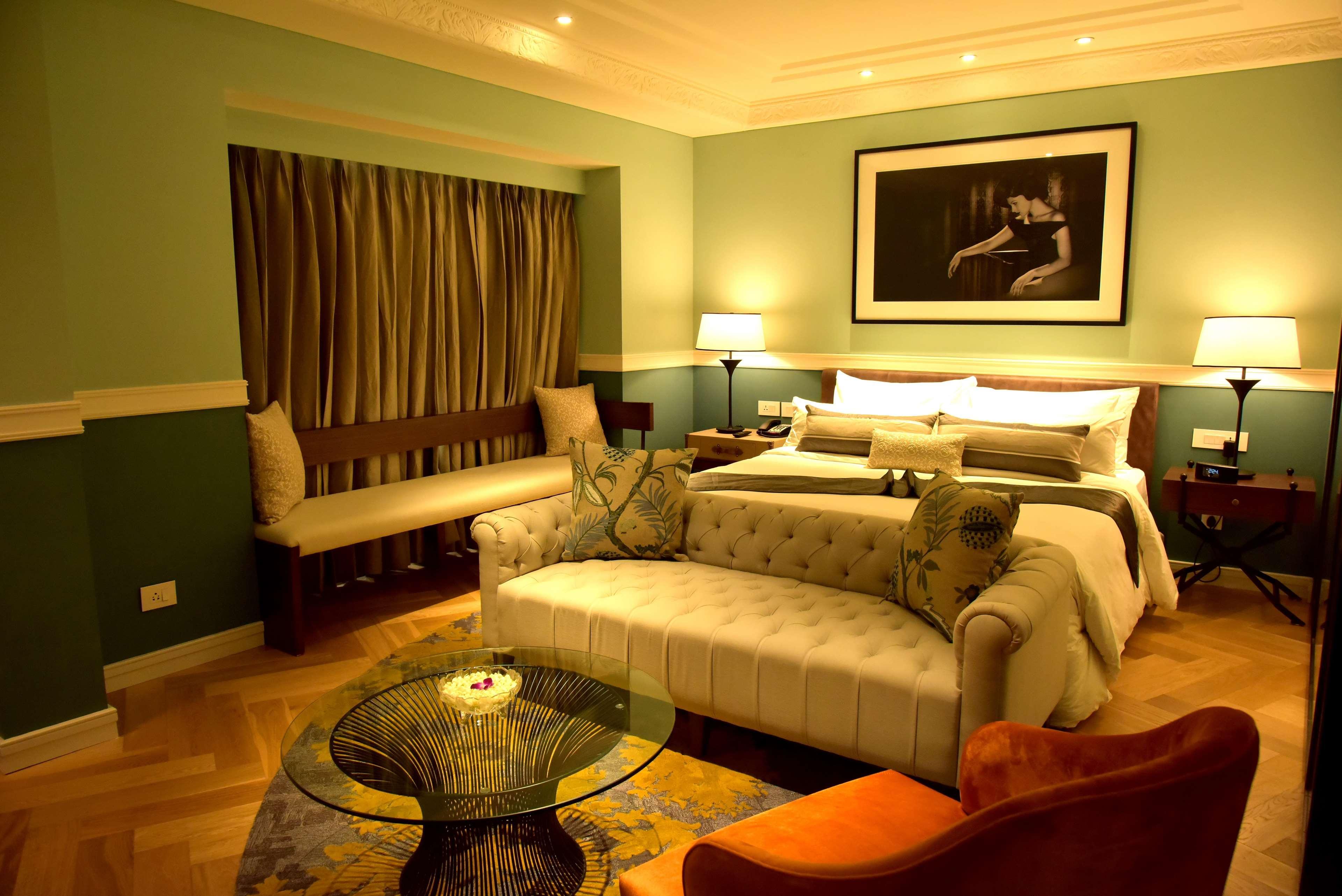 Hotel Radisson