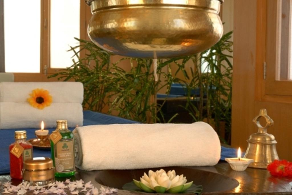 Radisson Hotel 5*