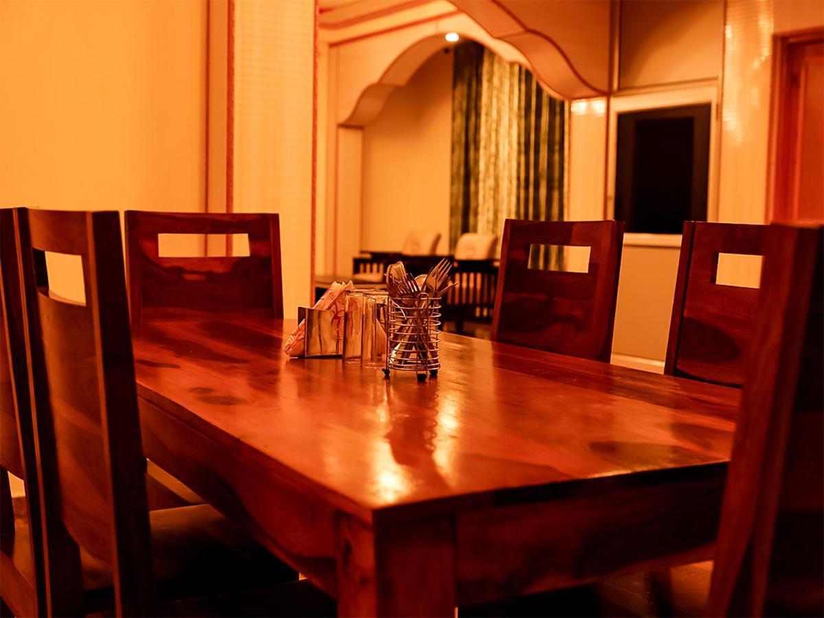 Homestay Divine Hills Mashobra Shimla