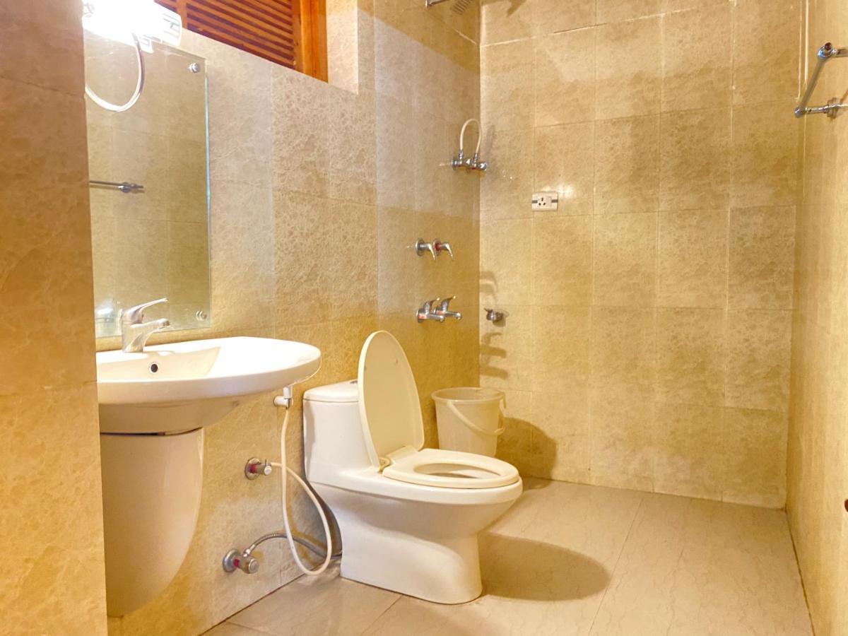 Royal Valley View Mashobra 3*