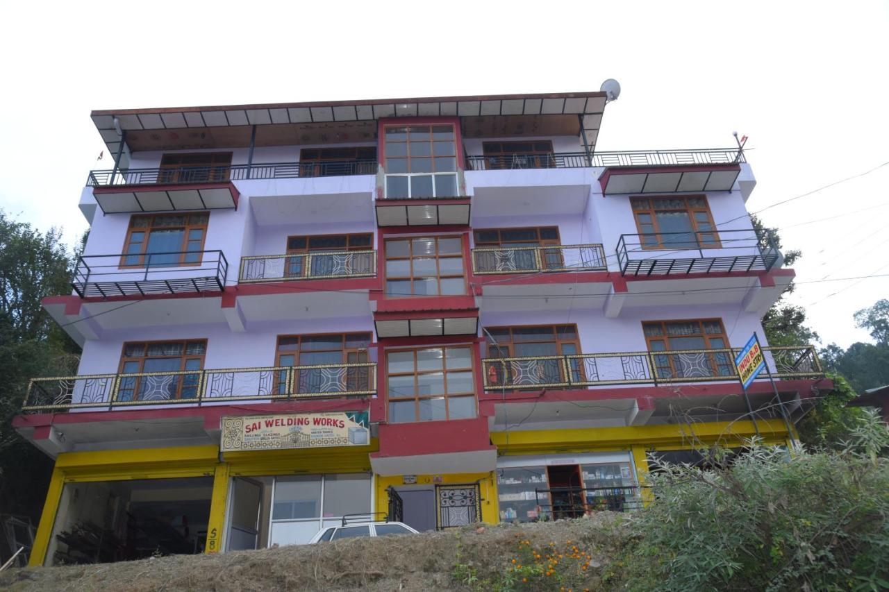 Indu