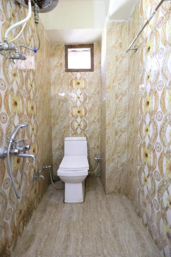 Shorya Regency 2* Shimla