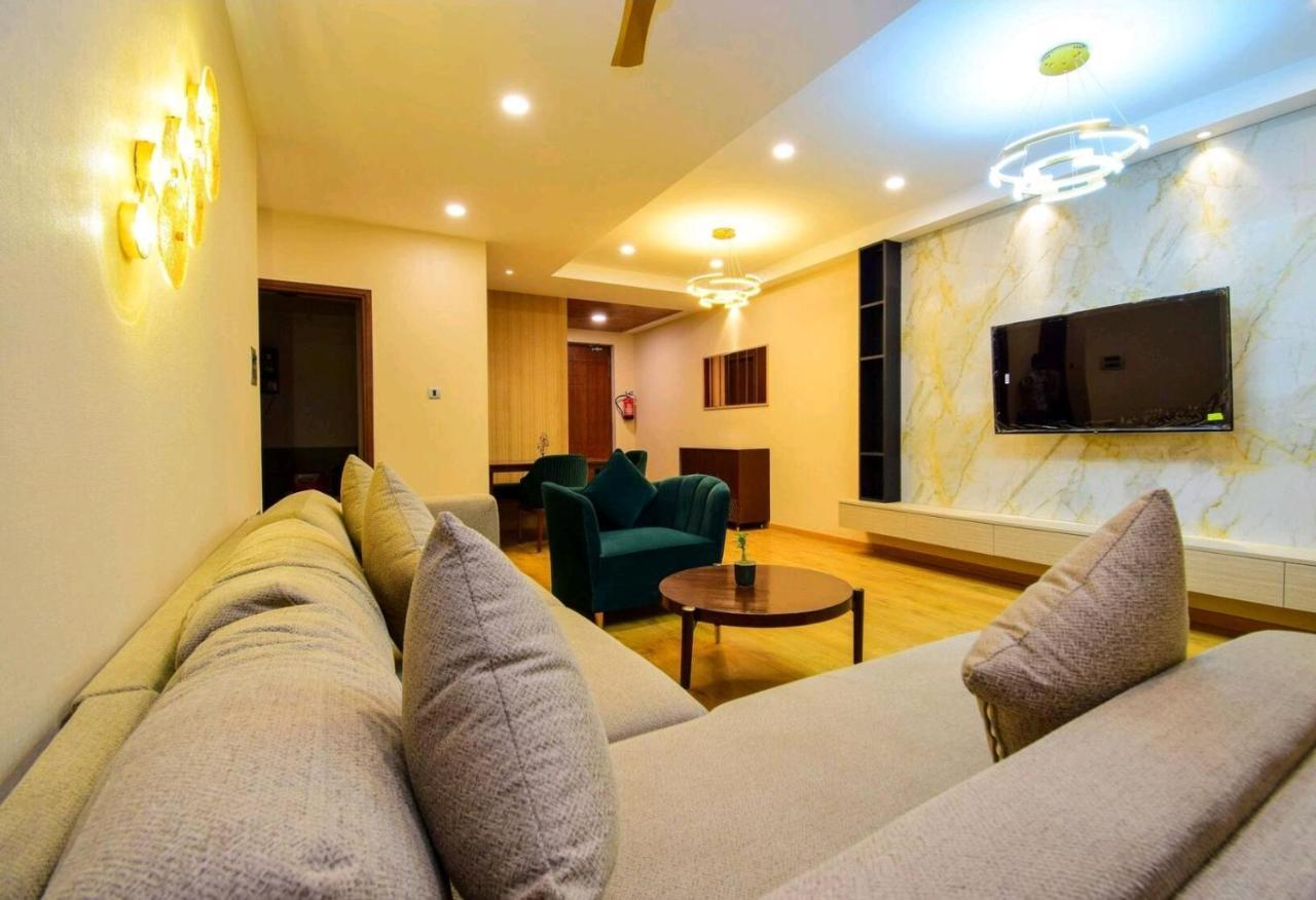 Skylight 2bhk * Shimla