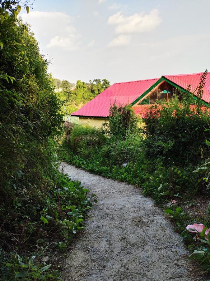 Oyo 86412 Hills Homestay Koti Hotel Shimla