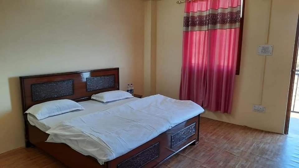 Oyo 86412 Hills Homestay Koti Hotel 3*