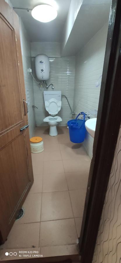 New Malook Hotel,mall Road,near Domino's Pizza Hotel *