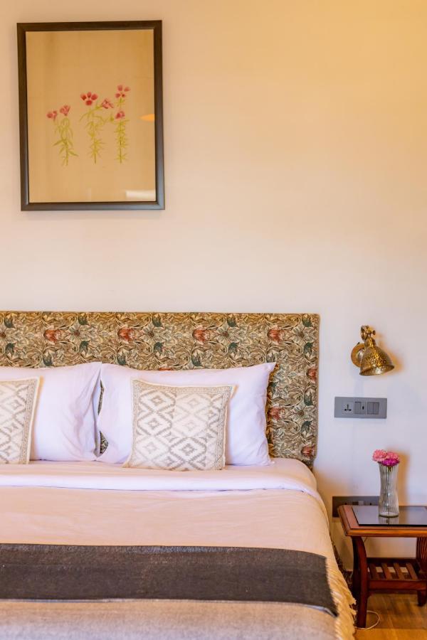 Seclude Shimla, Taraview 4* Shimla