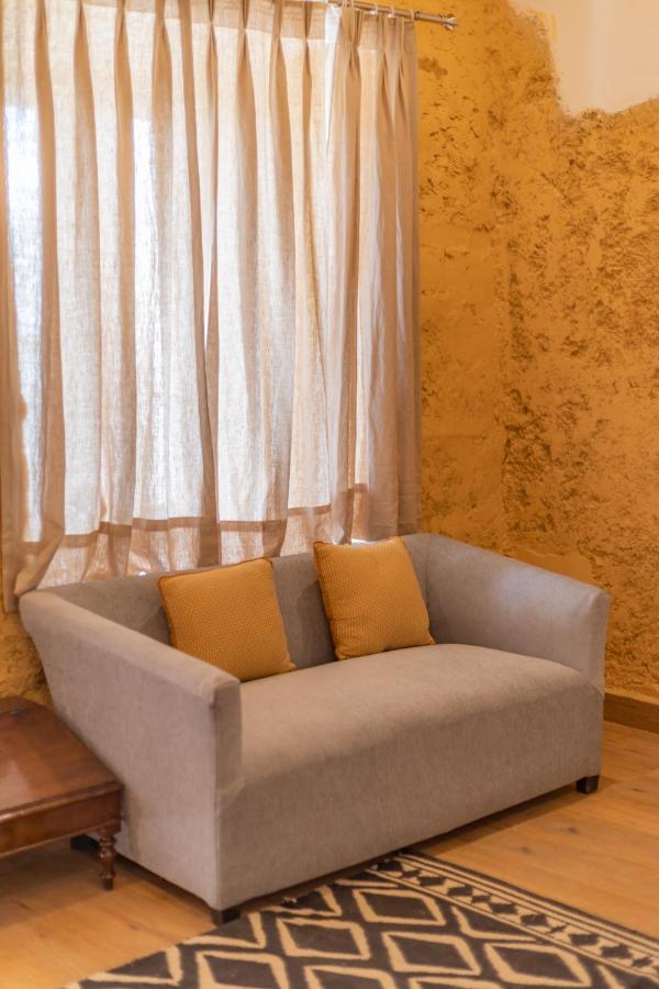 Seclude Shimla, Taraview 4* Shimla