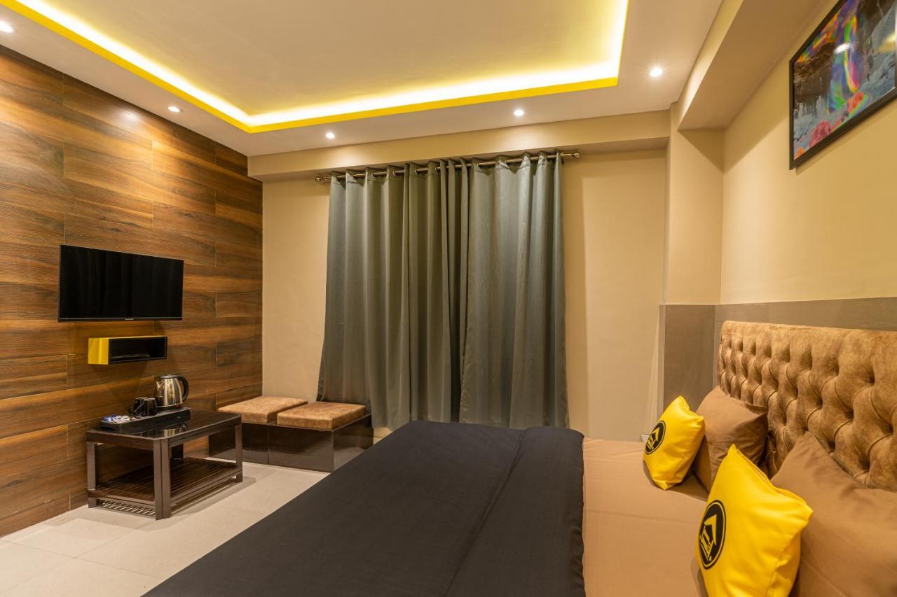 Hostel The