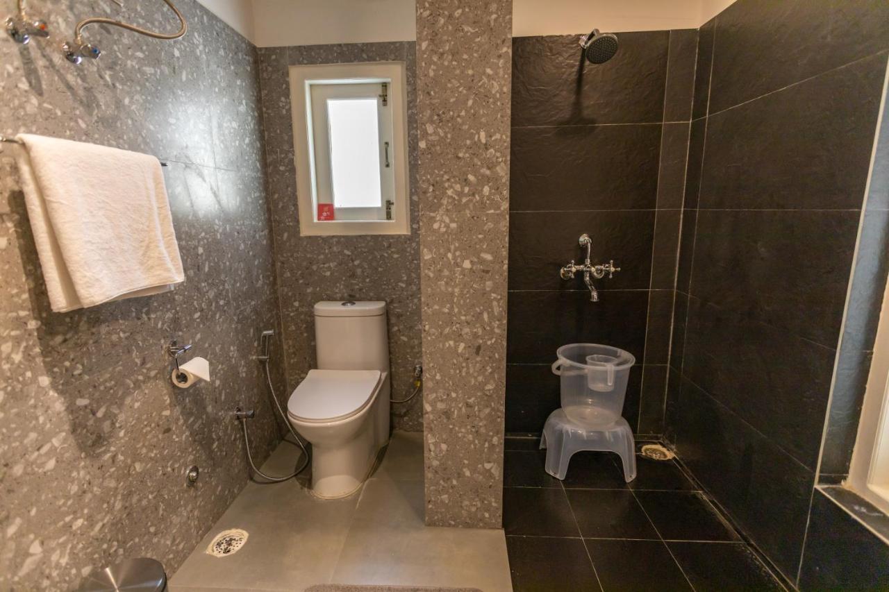 Seclude Shimla, Taraview 4* Shimla