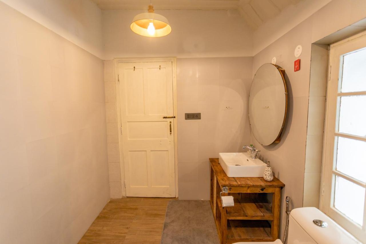 Seclude Shimla, Taraview 4* Shimla