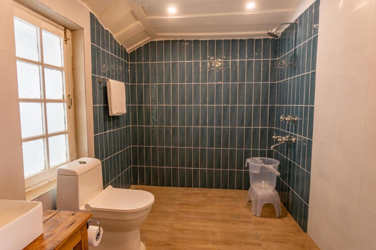 Seclude Shimla, Taraview 4* Shimla