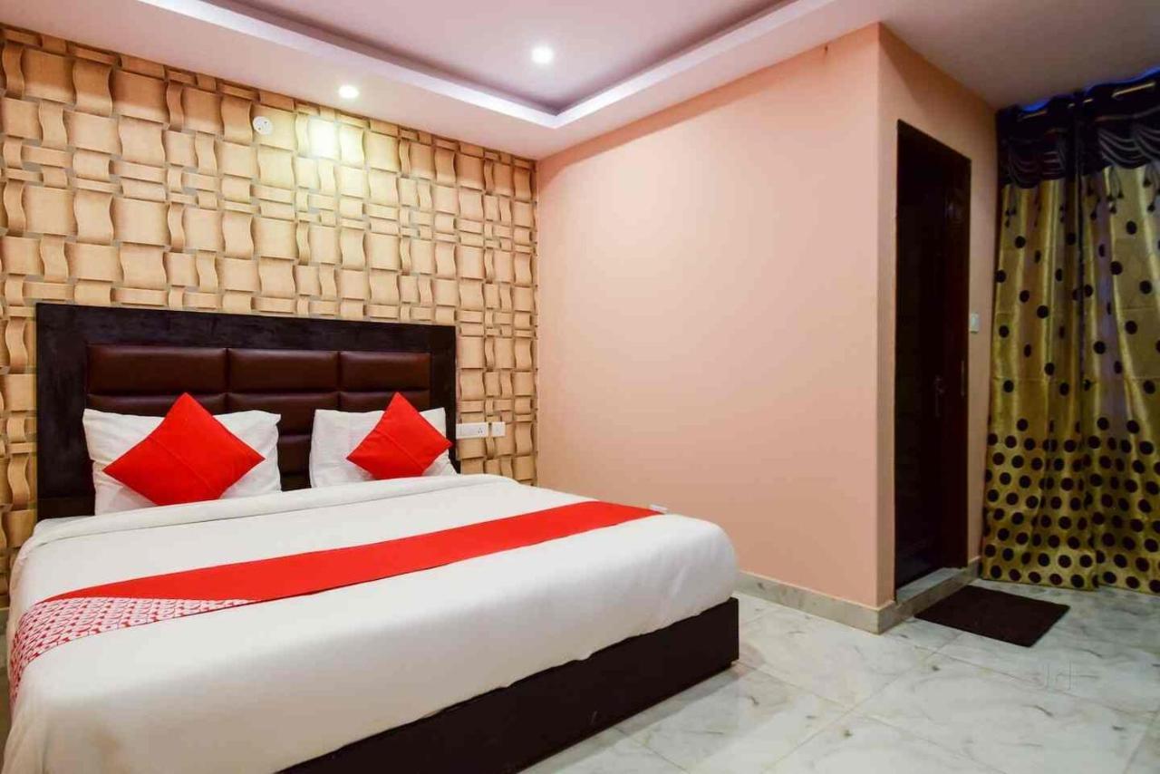 Homestay Hanu Vatika Shimla