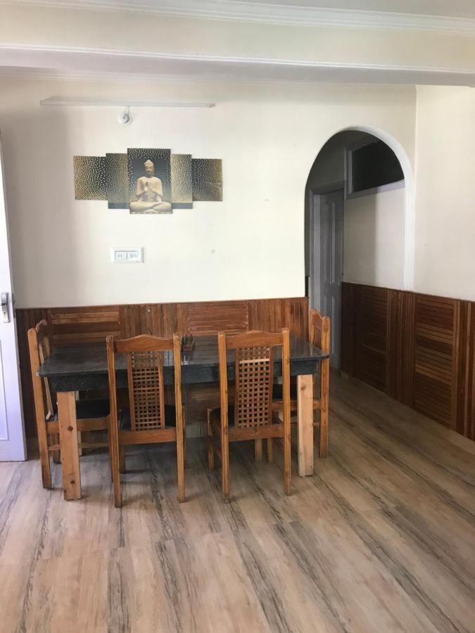Guest house Regency
