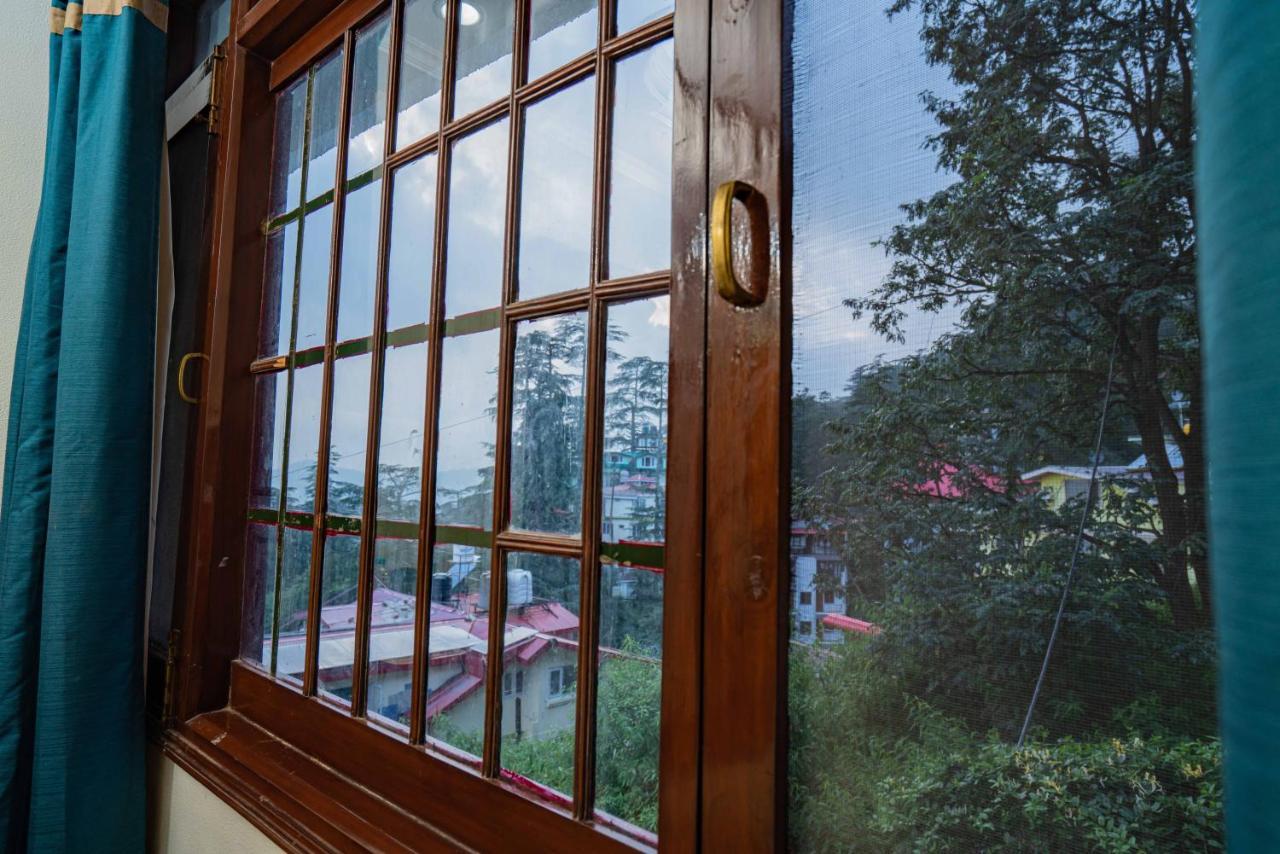 Ashiana Clarks Hotel 3*