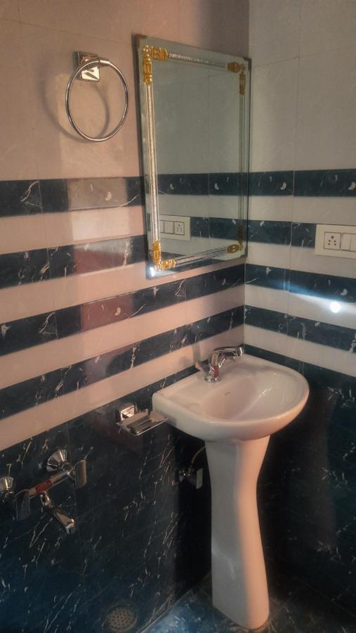 Aagaman Woods Apartment Shimla